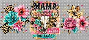 16oz Mother Day-M  590